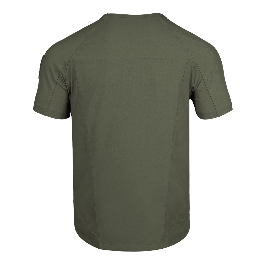 Emersongear Blue Label Tide Fu – обзор и цена Outdoor Hunting T Shirts