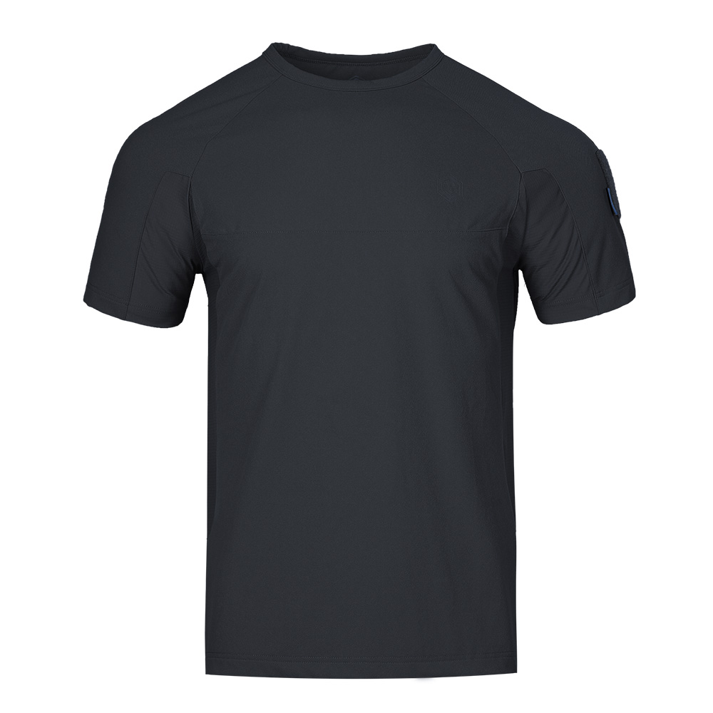 Emersongear Blue Label Tide Fu – обзор и цена Outdoor Hunting T Shirts