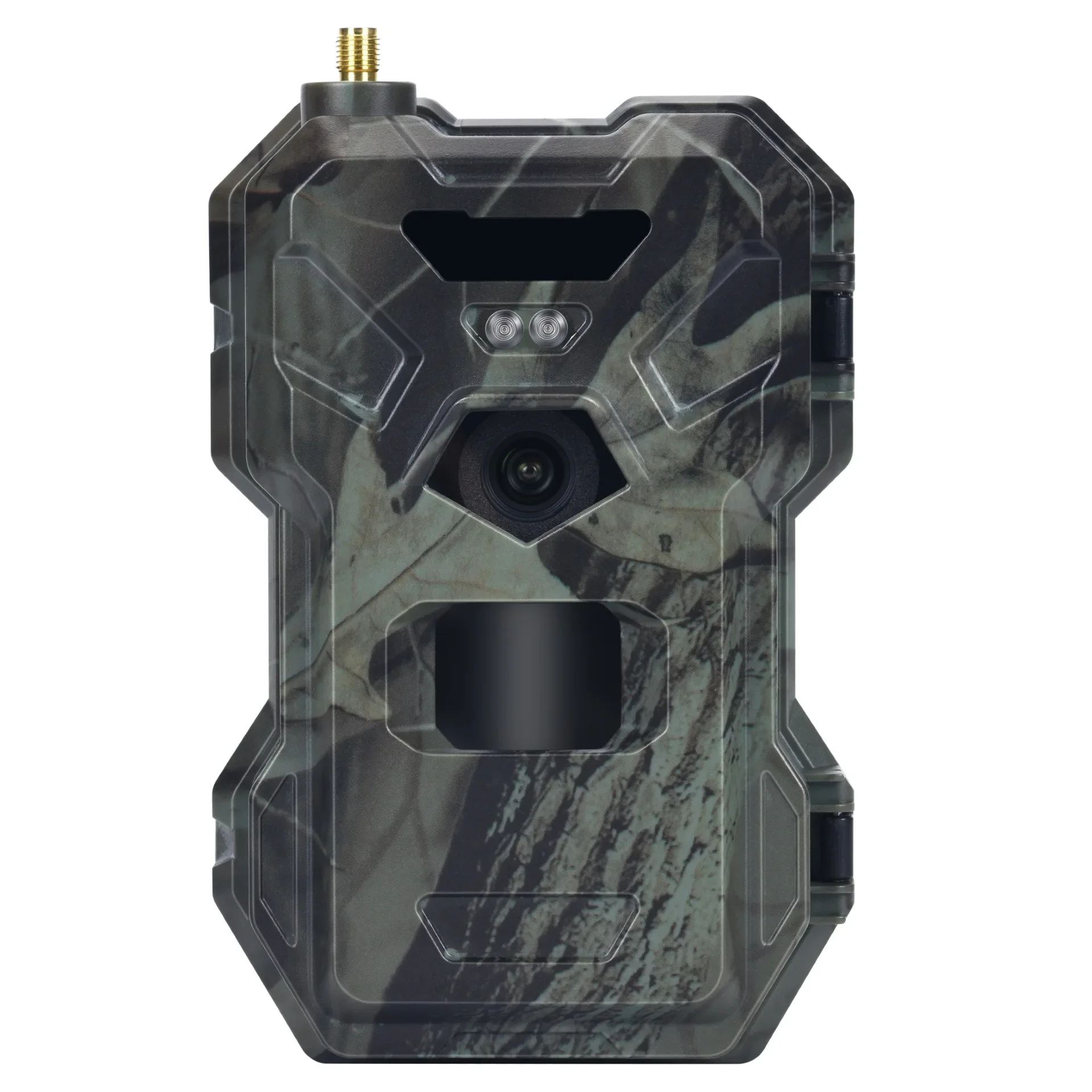 HC-880Pro 4G 30MP HD 2K Night  – обзор и цена Outdoor Hunting Camera Wireless