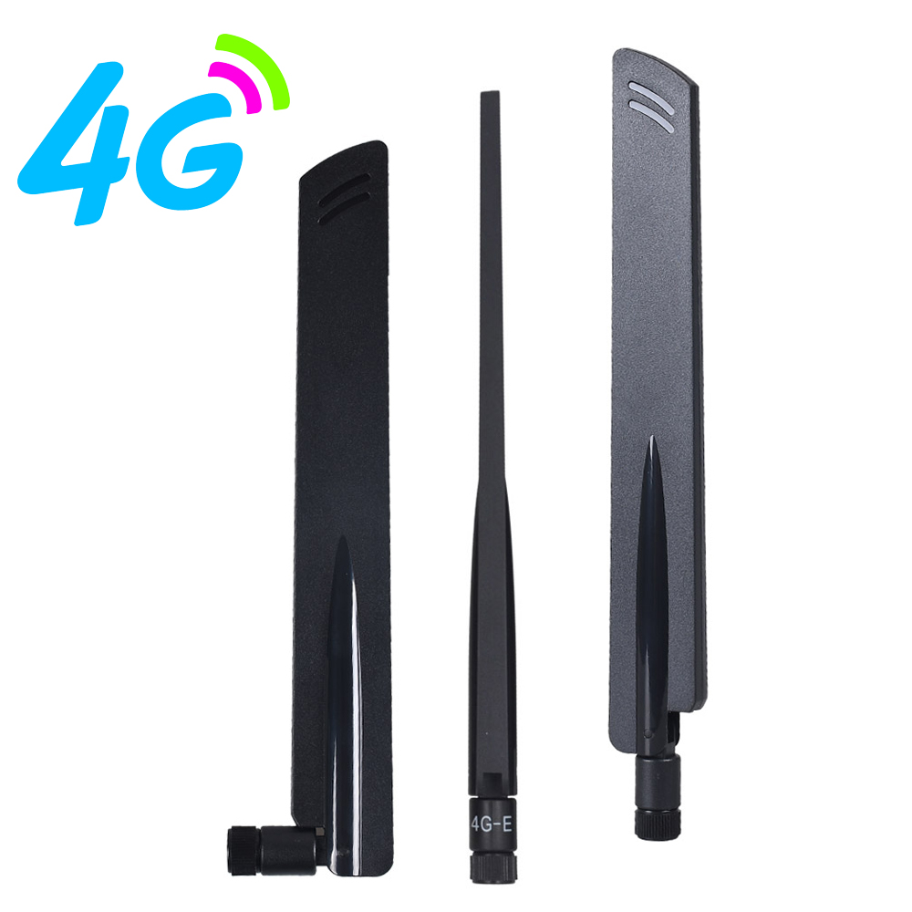 Outdoor 4G GSM Antenna for Tra – обзор и цена Outdoor Hunting Camera Wireless