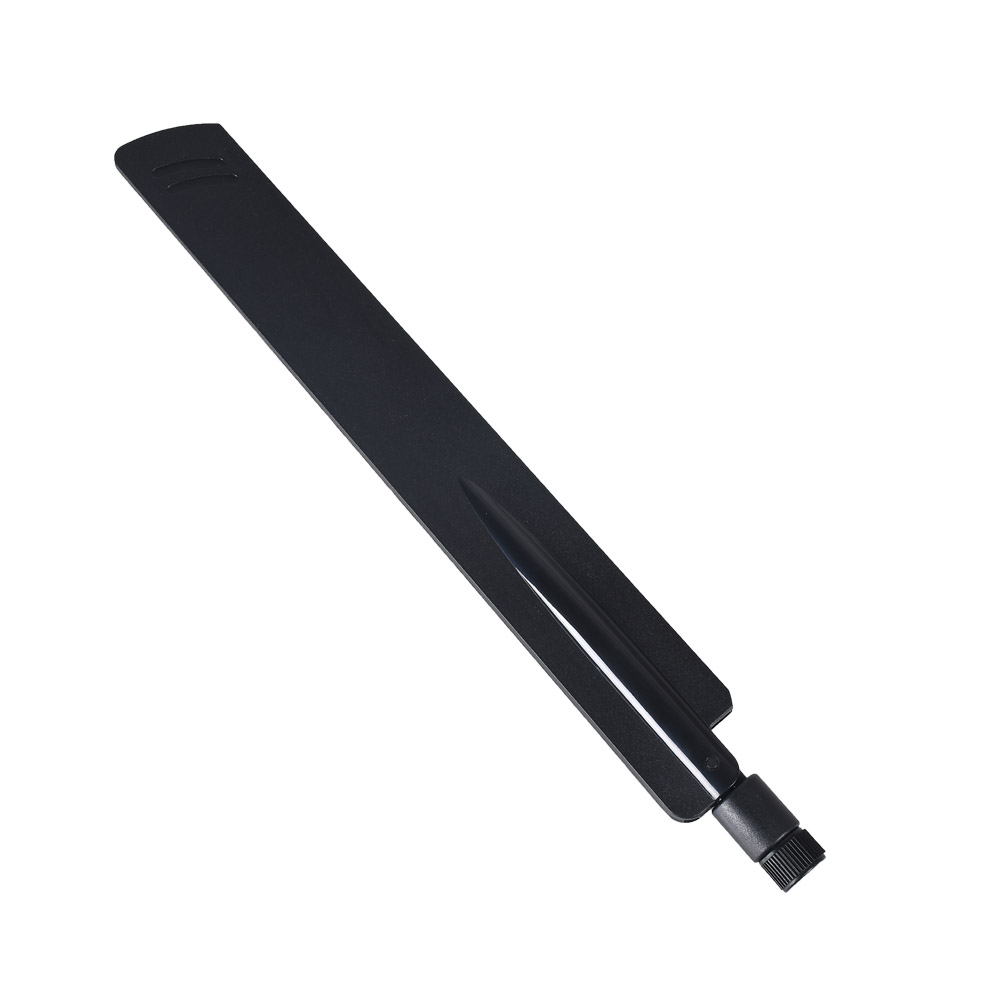 Outdoor 4G GSM Antenna for Tra – обзор и цена Outdoor Hunting Camera Wireless