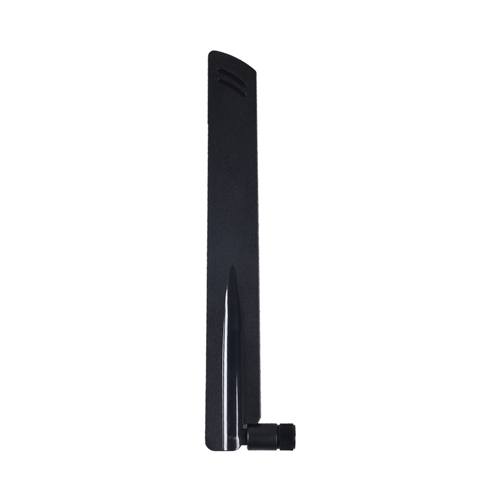 Outdoor 4G GSM Antenna for Tra – обзор и цена Outdoor Hunting Camera Wireless