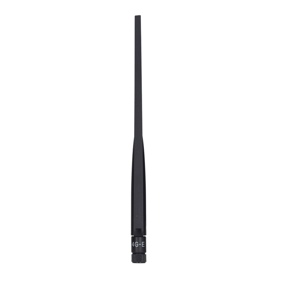 Outdoor 4G GSM Antenna for Tra – обзор и цена Outdoor Hunting Camera Wireless