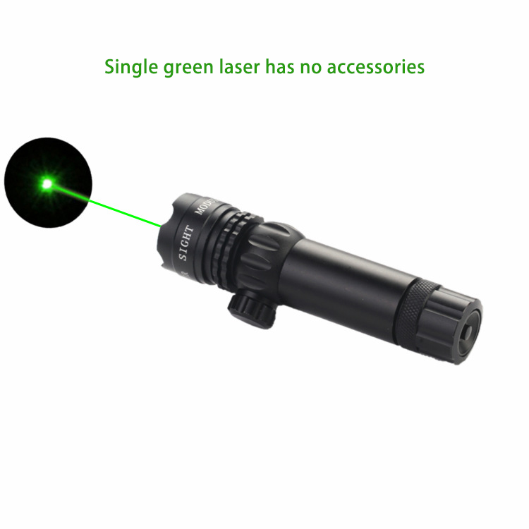 Green Laser Pointer High Power – обзор и цена Outdoor Hunting Rifle