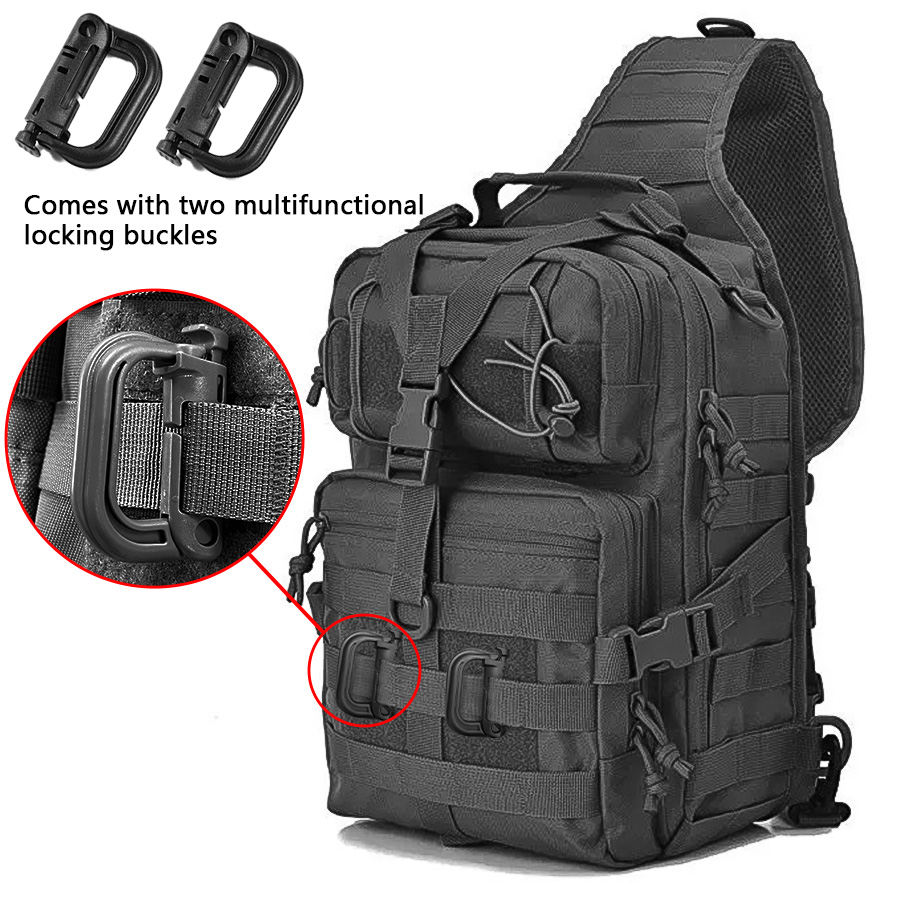 Outdoor Single Shoulder Traini – обзор и цена Outdoor Hunting Photography