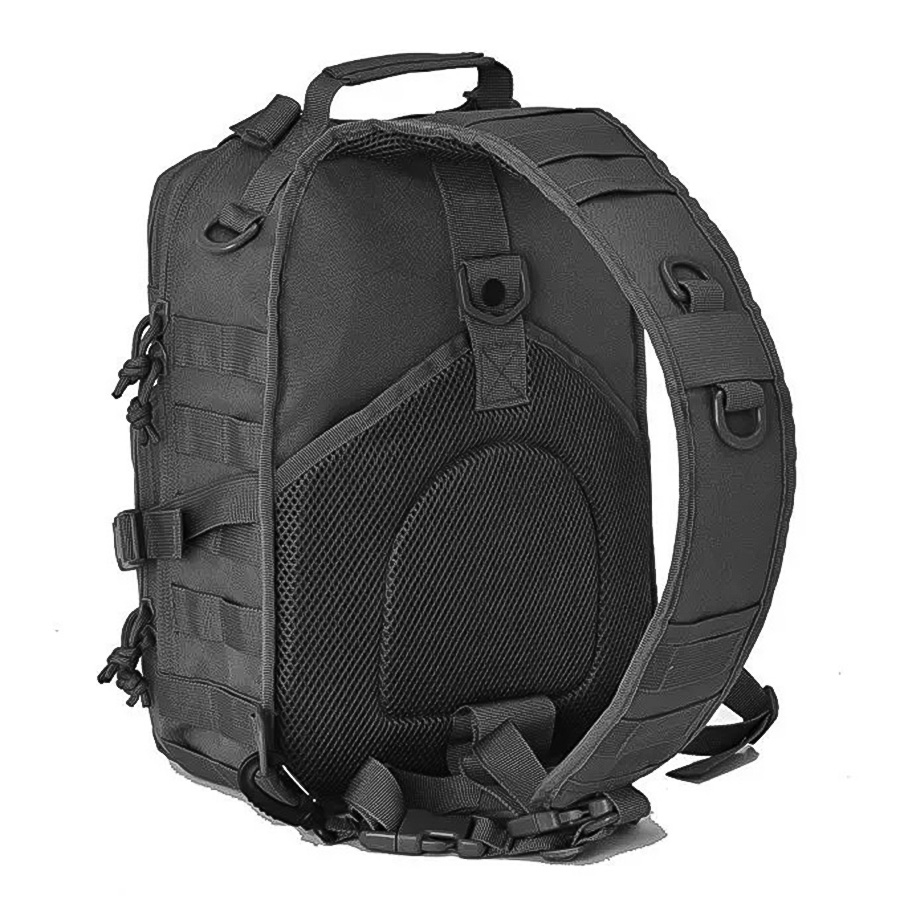 Outdoor Single Shoulder Traini – обзор и цена Outdoor Hunting Photography