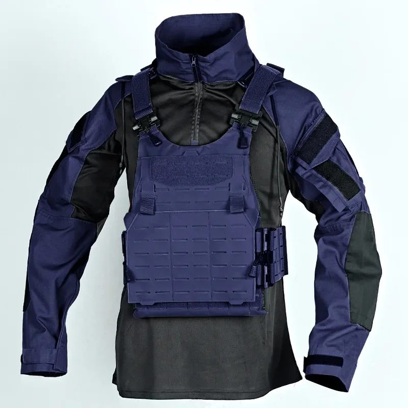 Men's T-shirts 1/4 Zip Long Sl – обзор и цена Outdoor Hunting T Shirts