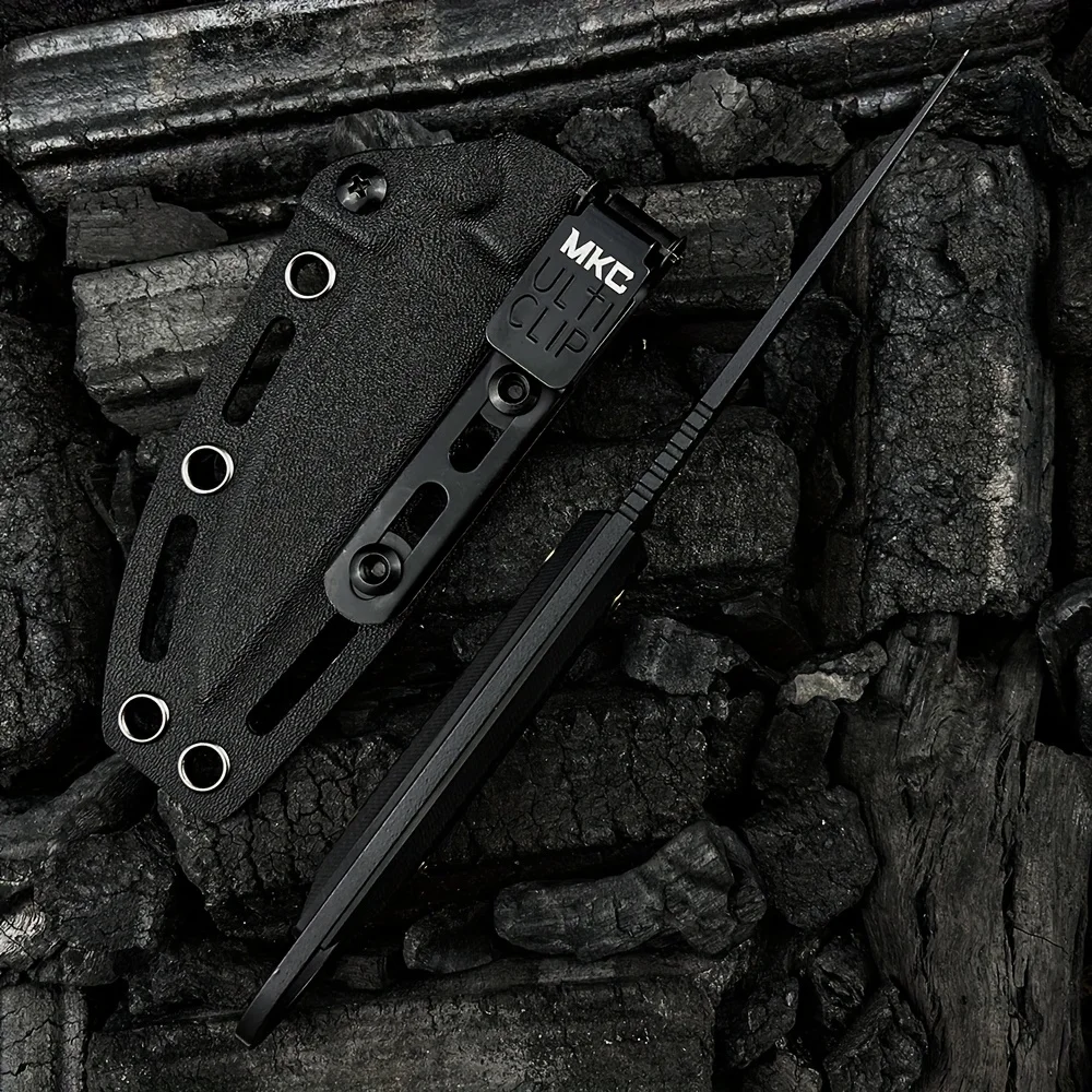 WARGOAT Fixed Blade Knife Magn – обзор и цена Hunting Outdoor Edge Knives