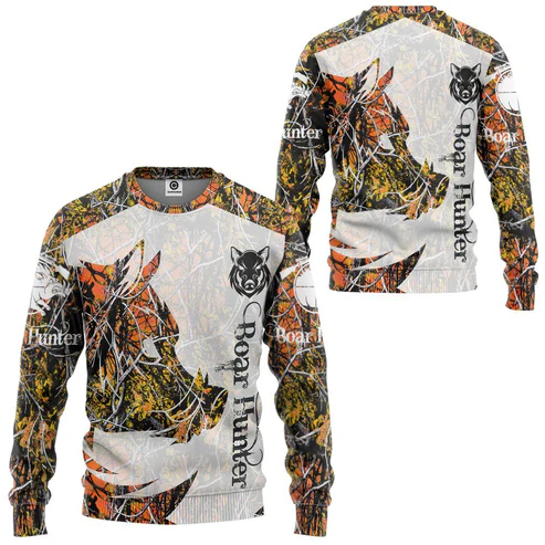 Camouflage Hunting Animal Wild – обзор и цена Wildman Hunting & Outdoor