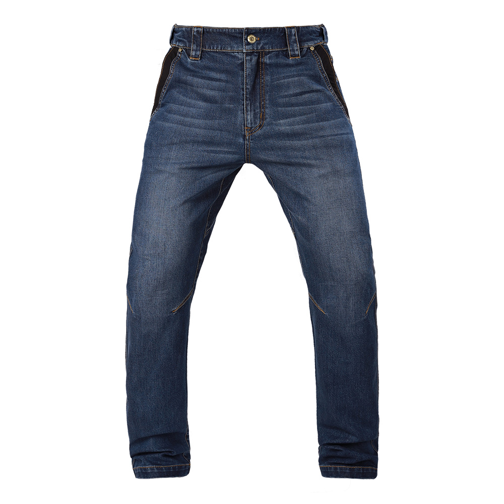 Emersongear Blue Label Freedom – обзор и цена Outdoor Hunting Trousers