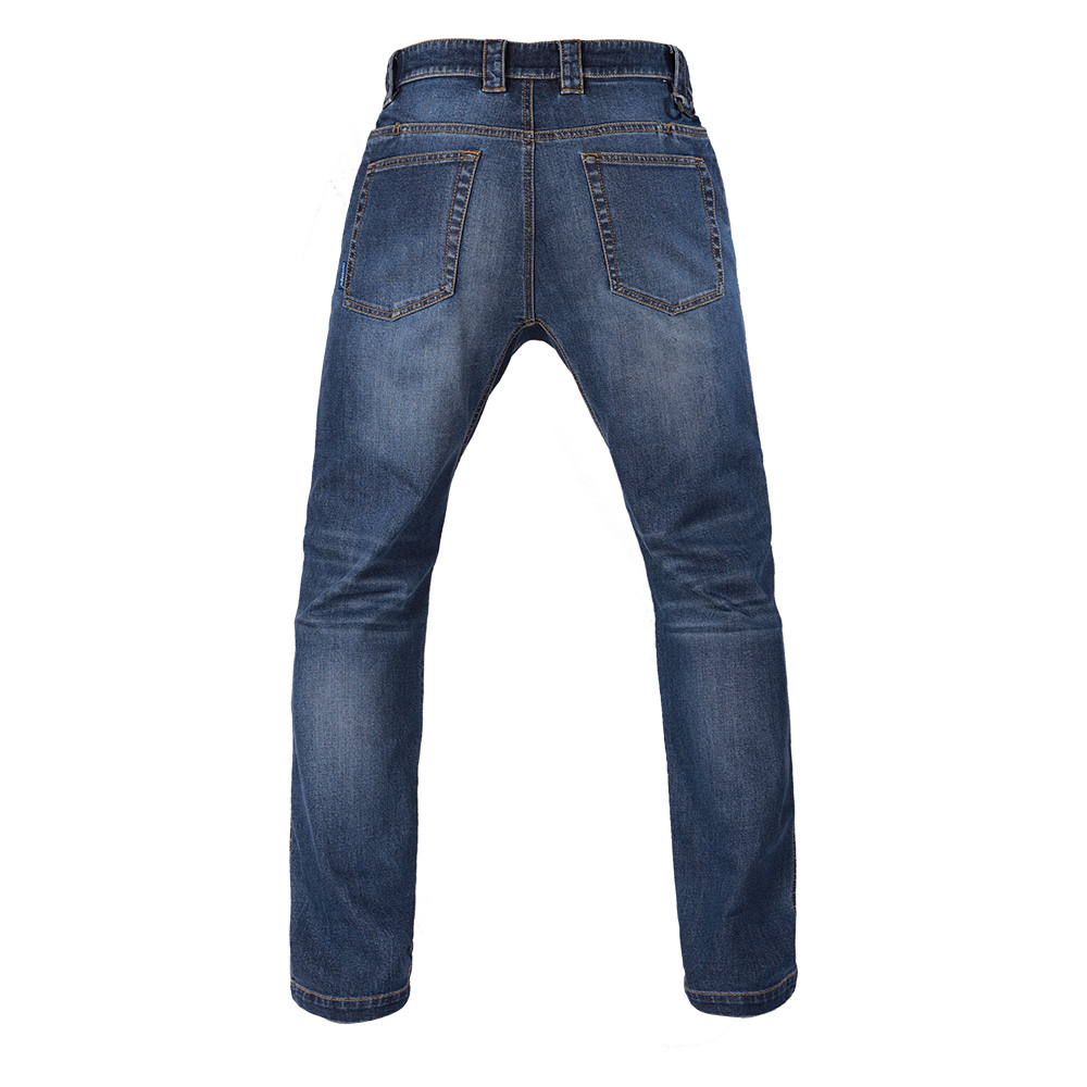 Emersongear Blue Label Freedom – обзор и цена Outdoor Hunting Trousers
