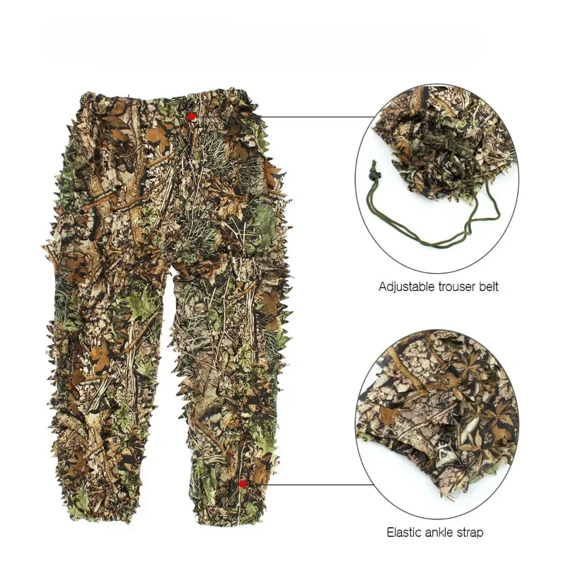 Men Women Kids Outdoor  Suit S – обзор и цена Hunting Outdoor Jacket