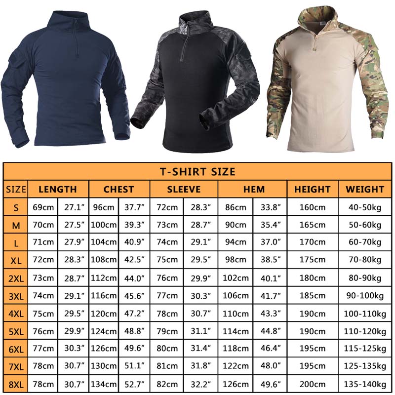 Tactical Shirt With Pad Man Sh – обзор и цена Wildman Hunting & Outdoor