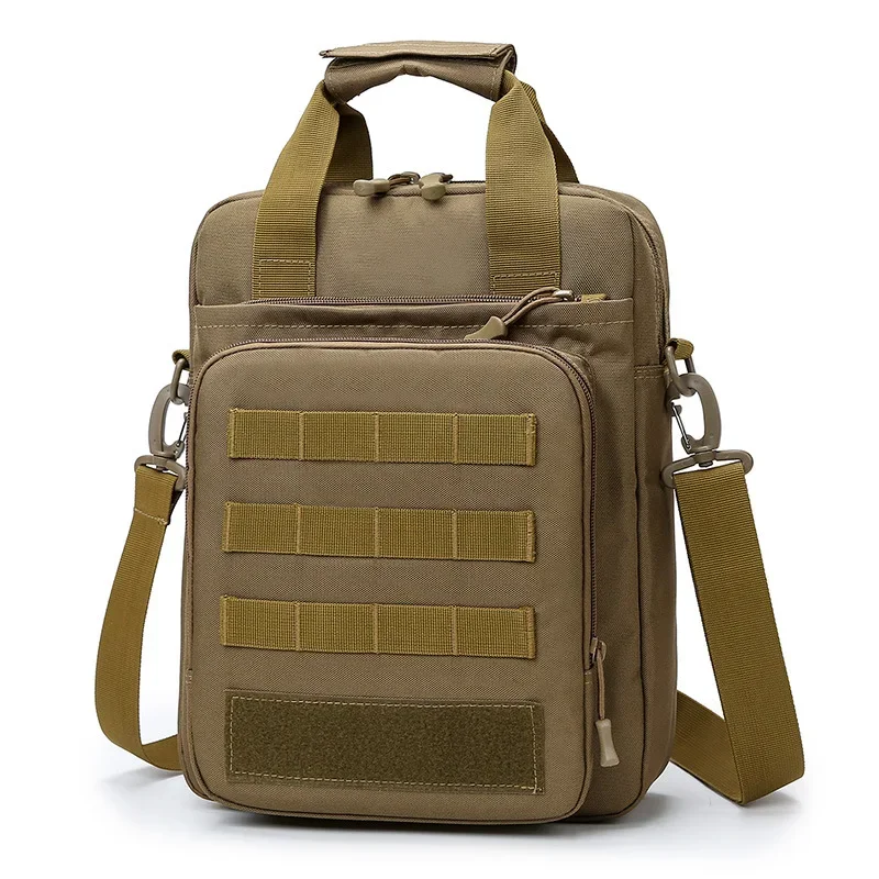 New Men’s Waterproof Messenger – обзор и цена Outdoor Hunting News