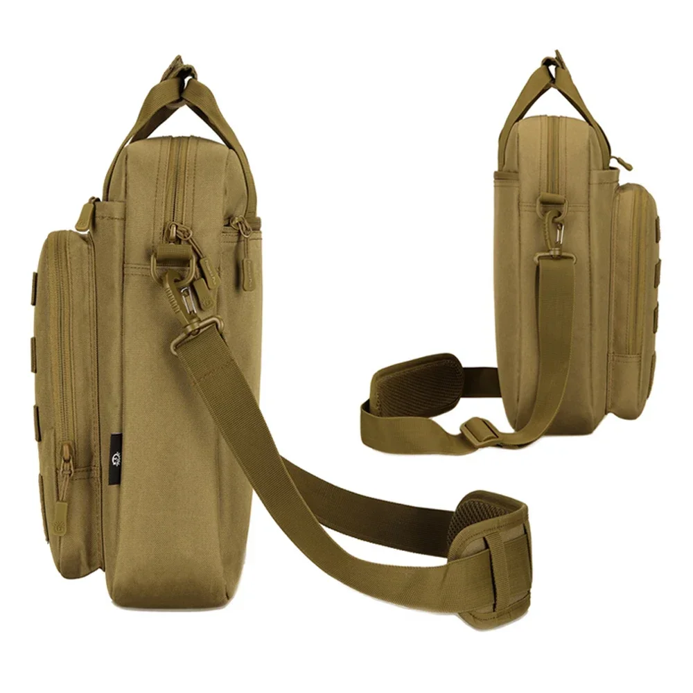 New Men’s Waterproof Messenger – обзор и цена Outdoor Hunting News