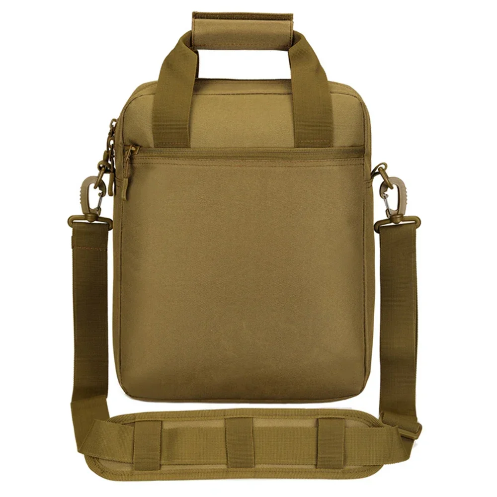 New Men’s Waterproof Messenger – обзор и цена Outdoor Hunting News