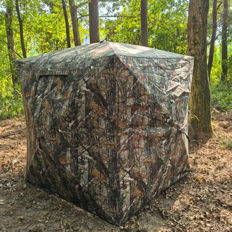 Shooting Birdwatching Speed Op – обзор и цена Hunting And Camping In Forest