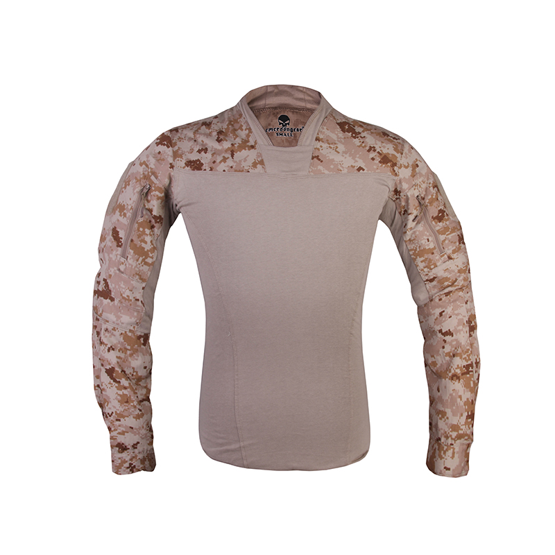 Emersongear Tactical Combat Sh – обзор и цена Outdoor Hunting T Shirts