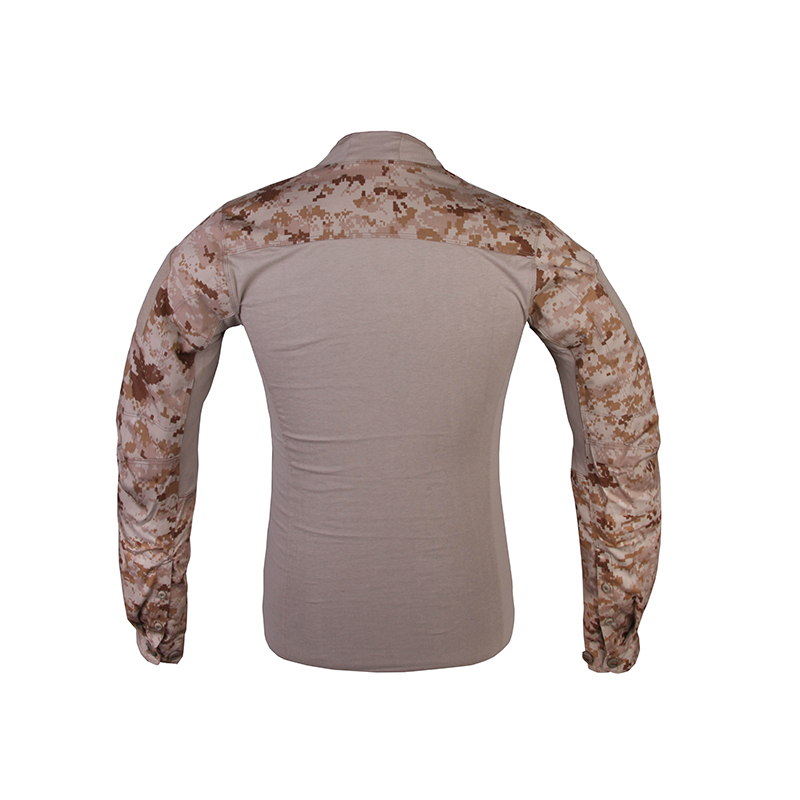 Emersongear Tactical Combat Sh – обзор и цена Outdoor Hunting T Shirts