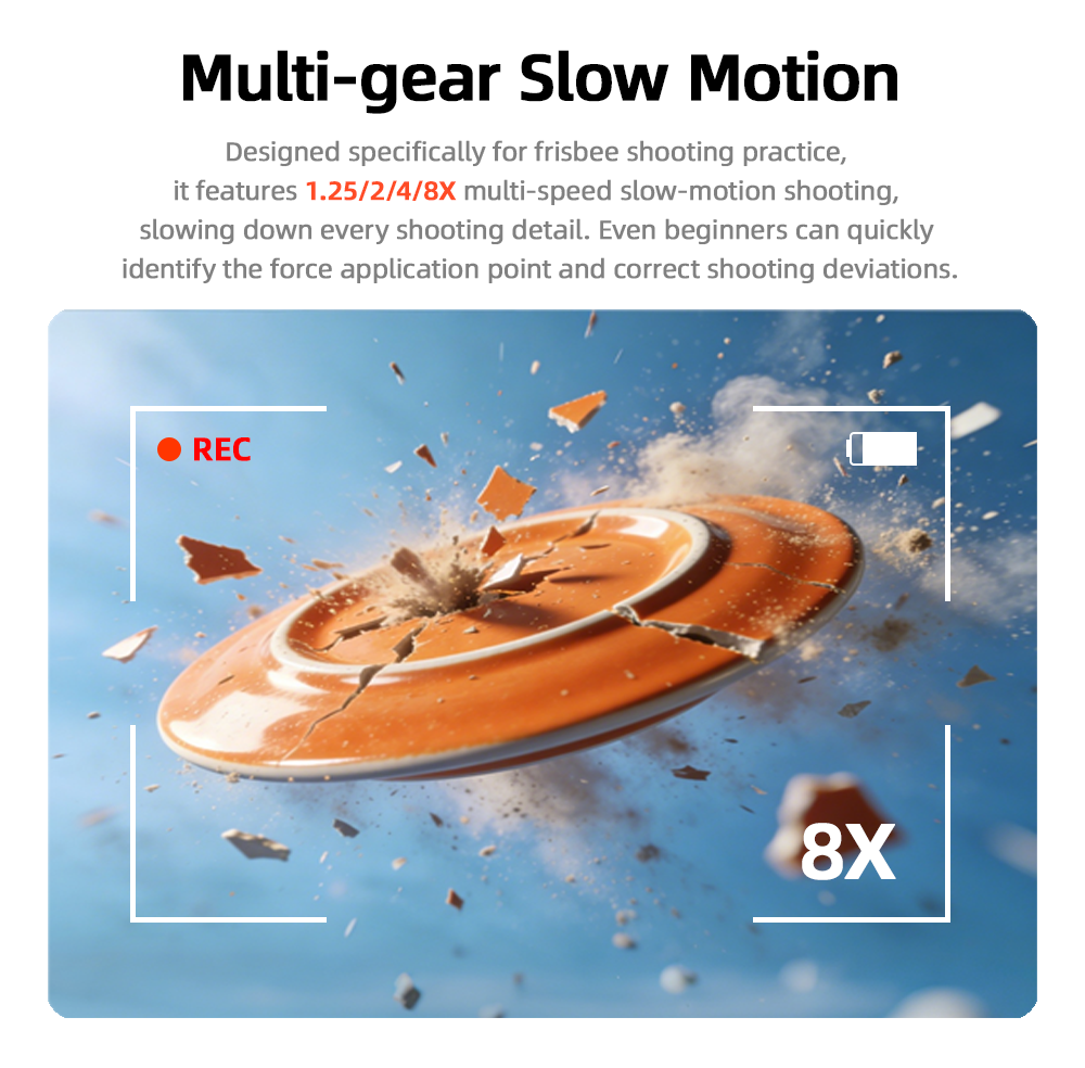 OEM 4K Hunting Camera Firefly  – обзор и цена Outdoor Hunting Camera Wireless