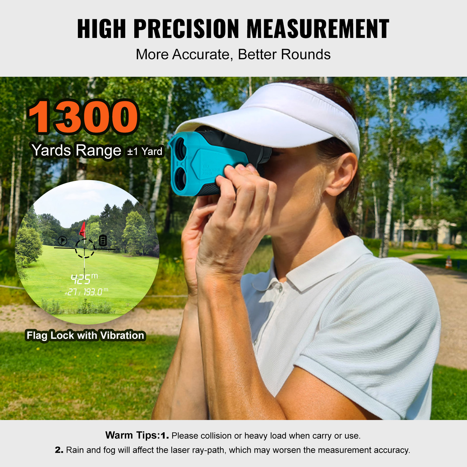 SucceBuy Golf Rangefinder 900/ – обзор и цена Hunting & Outdoor As