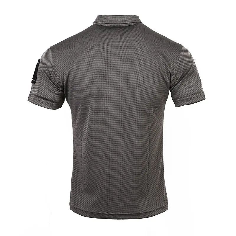 Emersongear Blue Label Mens Po – обзор и цена Outdoor Hunting T Shirts