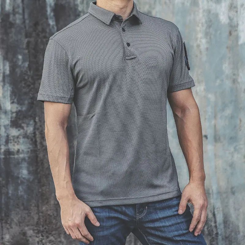 Emersongear Blue Label Mens Po – обзор и цена Outdoor Hunting T Shirts