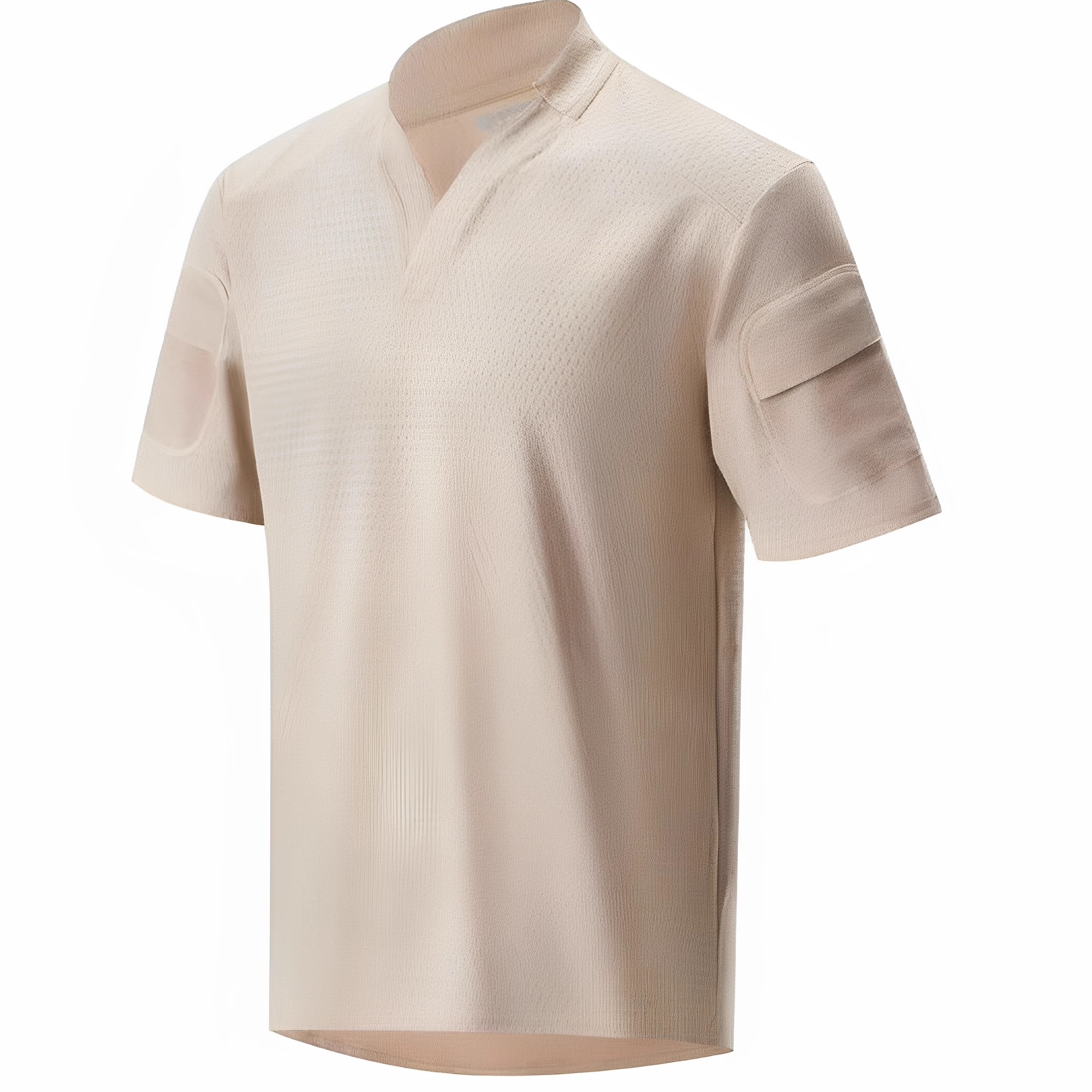 Outdoor Hunting Tactics Traini – обзор и цена Outdoor Hunting T Shirts