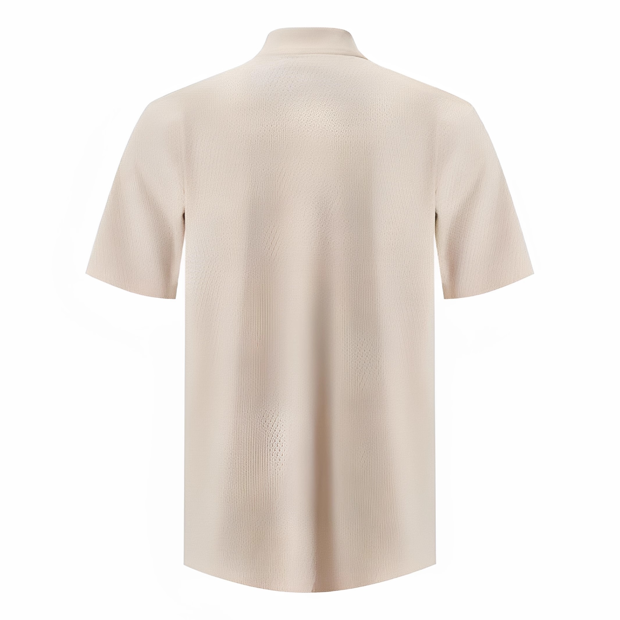 Outdoor Hunting Tactics Traini – обзор и цена Outdoor Hunting T Shirts