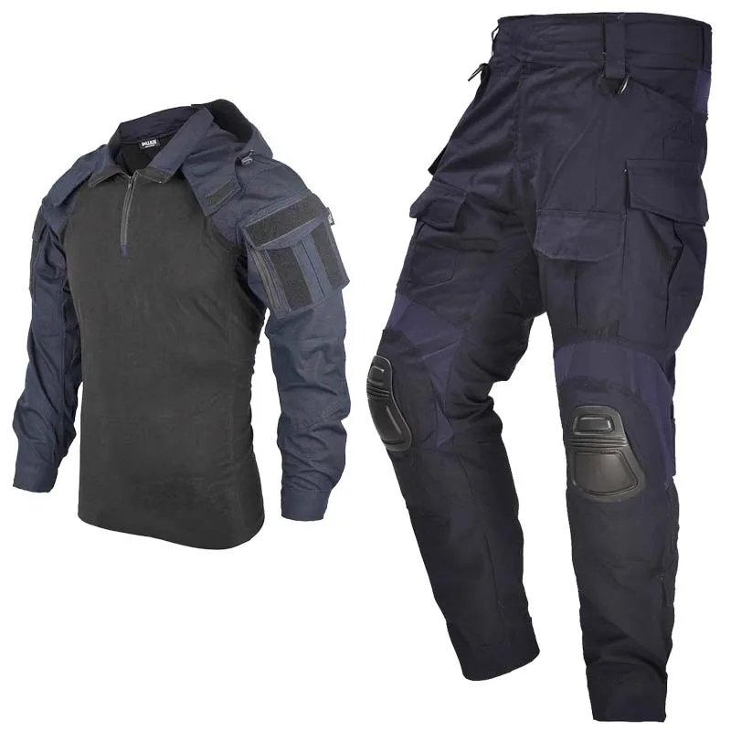 Tactical Suits Hooded Shirt Pa – обзор и цена Wildman Hunting & Outdoor