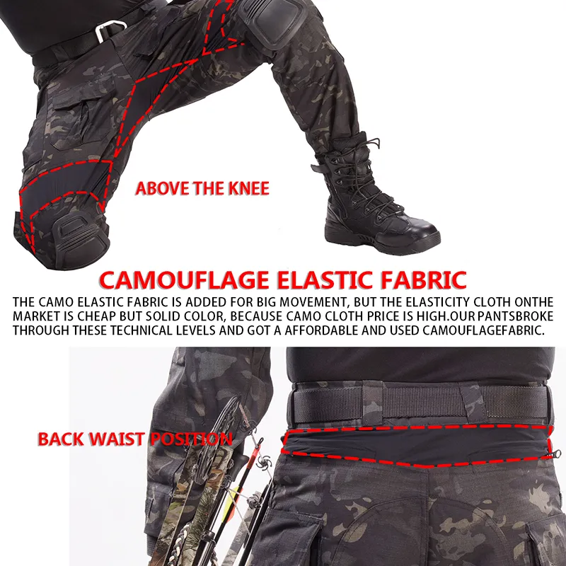 Tactical Suits Hooded Shirt Pa – обзор и цена Wildman Hunting & Outdoor