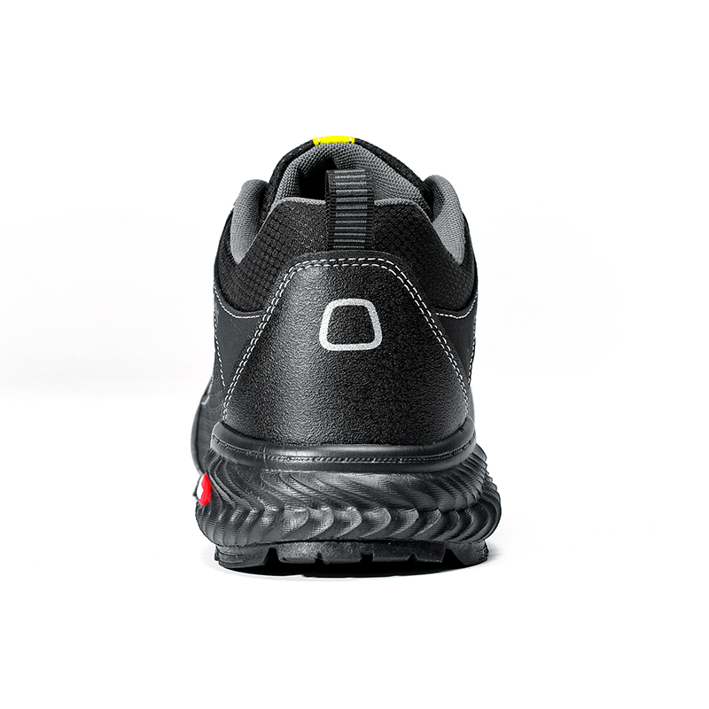 Hiking Shoes For Men‘s New Non – обзор и цена Outdoor Hunting News