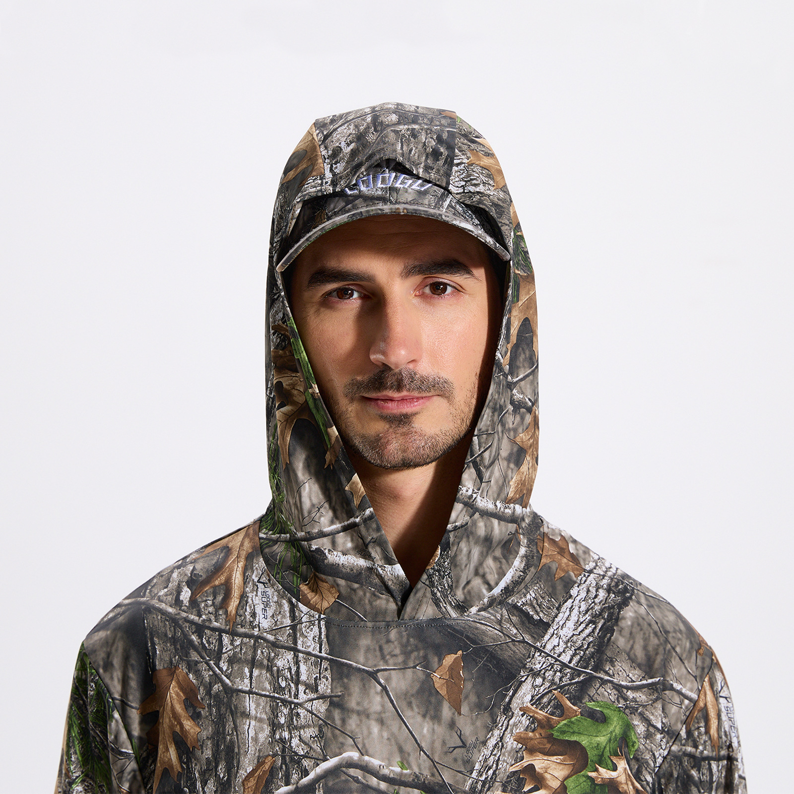 Outdoor Hunting Photography Bi – обзор и цена Outdoor Hunting Photography