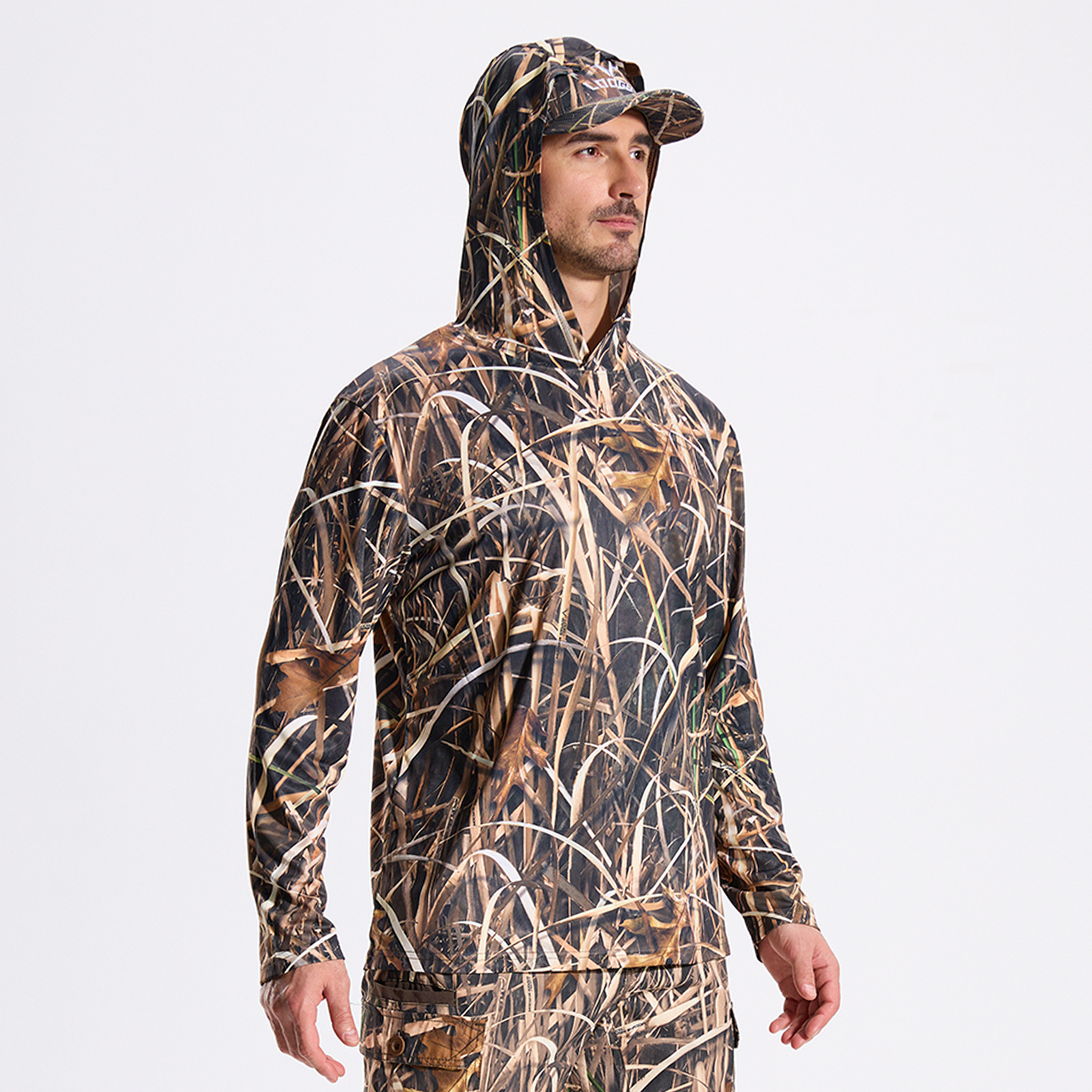 Outdoor Hunting Photography Bi – обзор и цена Outdoor Hunting Photography