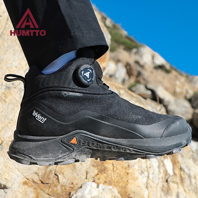 HUMTTO EVENT waterproof Outdoo – обзор и цена Outdoor Hunting Events