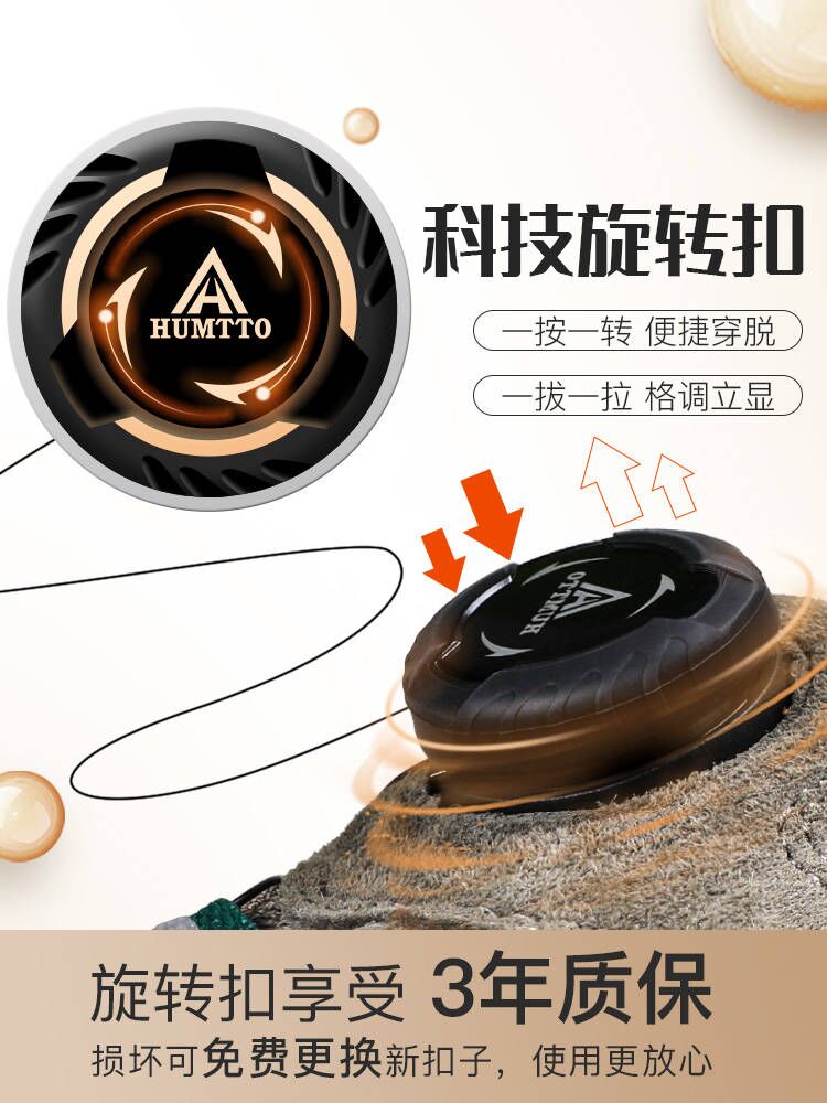 HUMTTO EVENT waterproof Outdoo – обзор и цена Outdoor Hunting Events