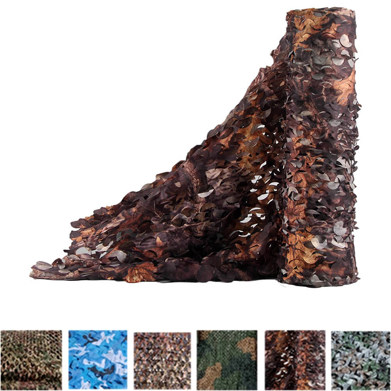 Camouflage Net Camouflage Net  – обзор и цена Hunting Outdoor Background