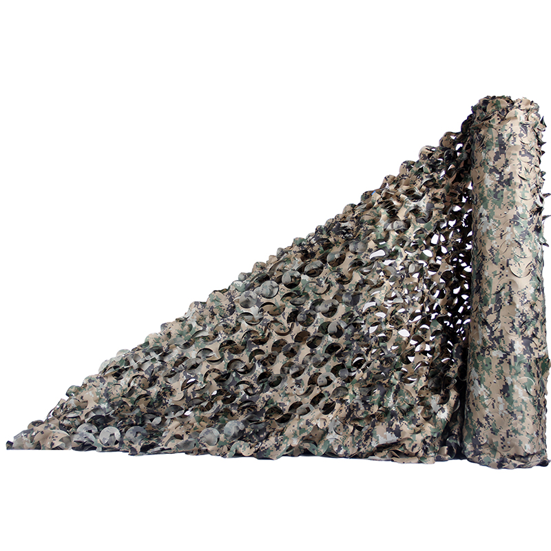 Camouflage Net Camouflage Net  – обзор и цена Hunting Outdoor Background