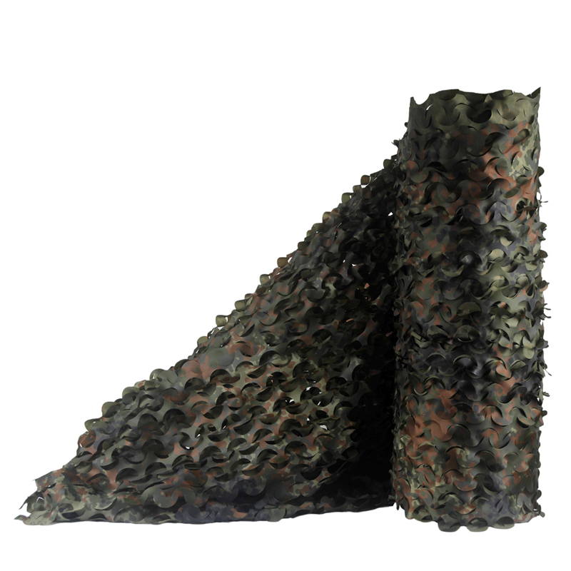 Camouflage Net Camouflage Net  – обзор и цена Hunting Outdoor Background