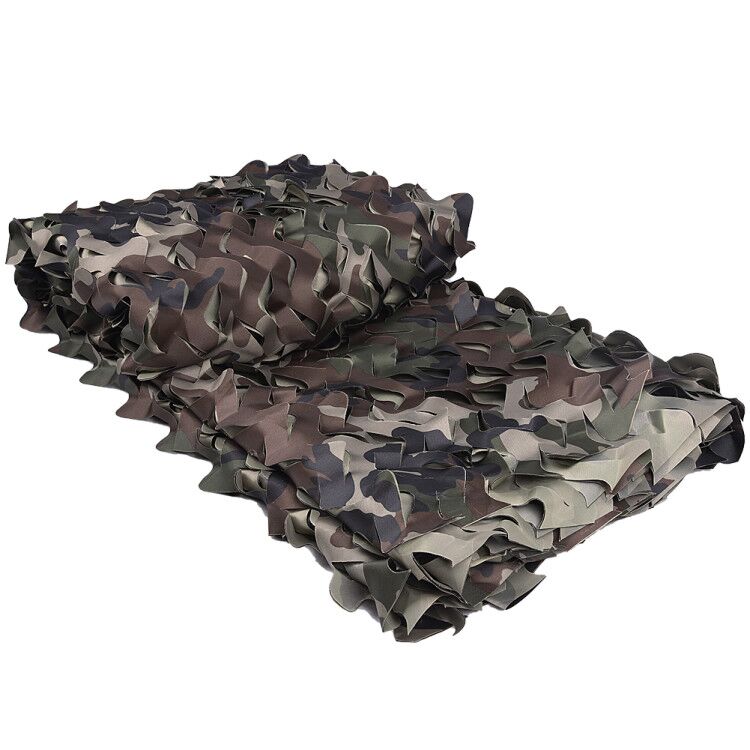 Camouflage Net Camouflage Net  – обзор и цена Hunting Outdoor Background