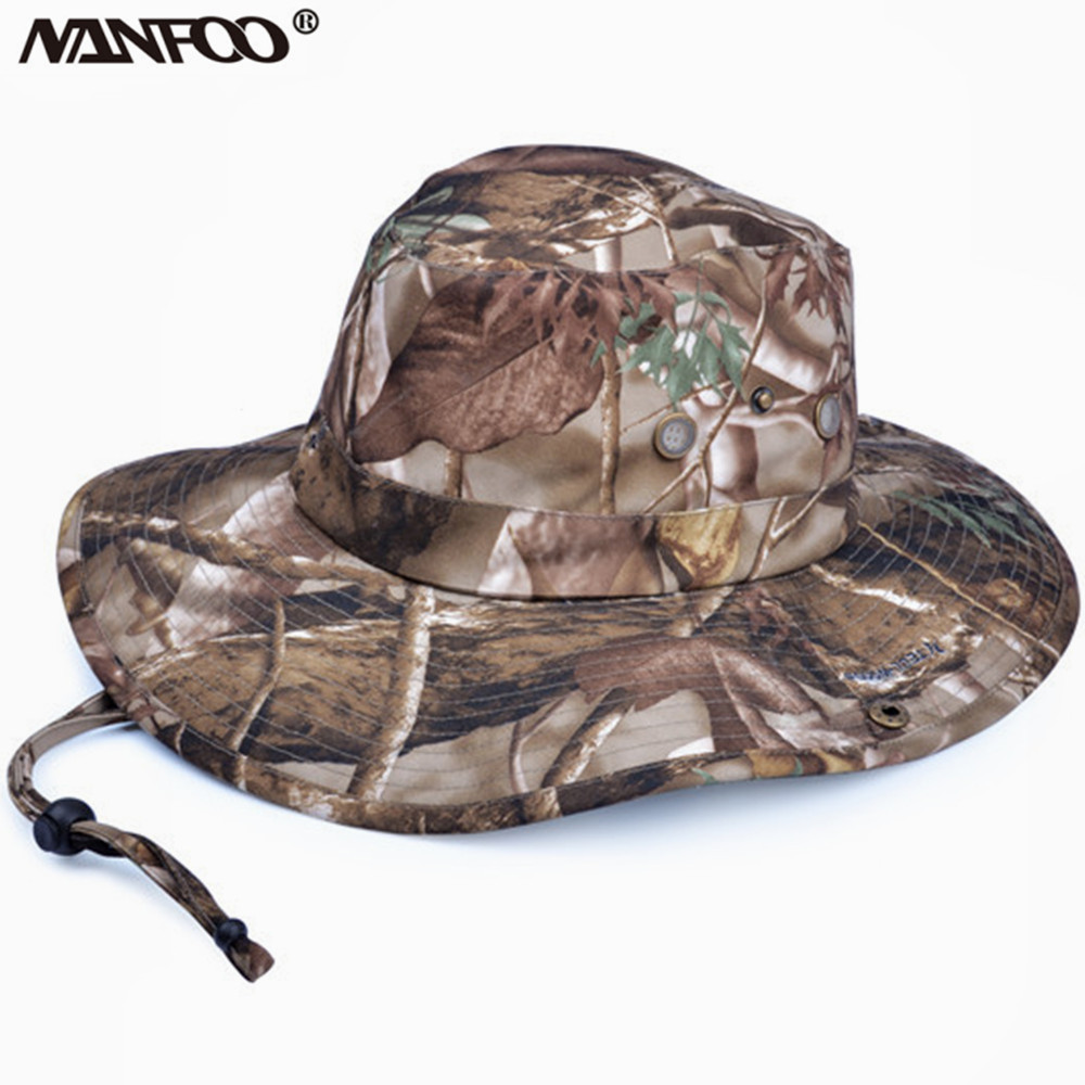 high Quality Sun Protection Tr – обзор и цена Outdoor Hunting Photography