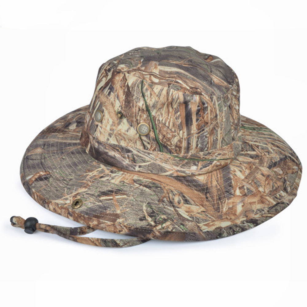 high Quality Sun Protection Tr – обзор и цена Outdoor Hunting Photography
