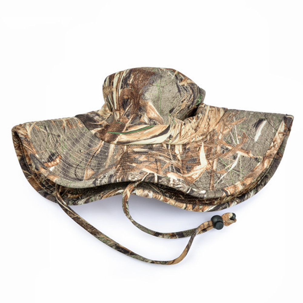 high Quality Sun Protection Tr – обзор и цена Outdoor Hunting Photography