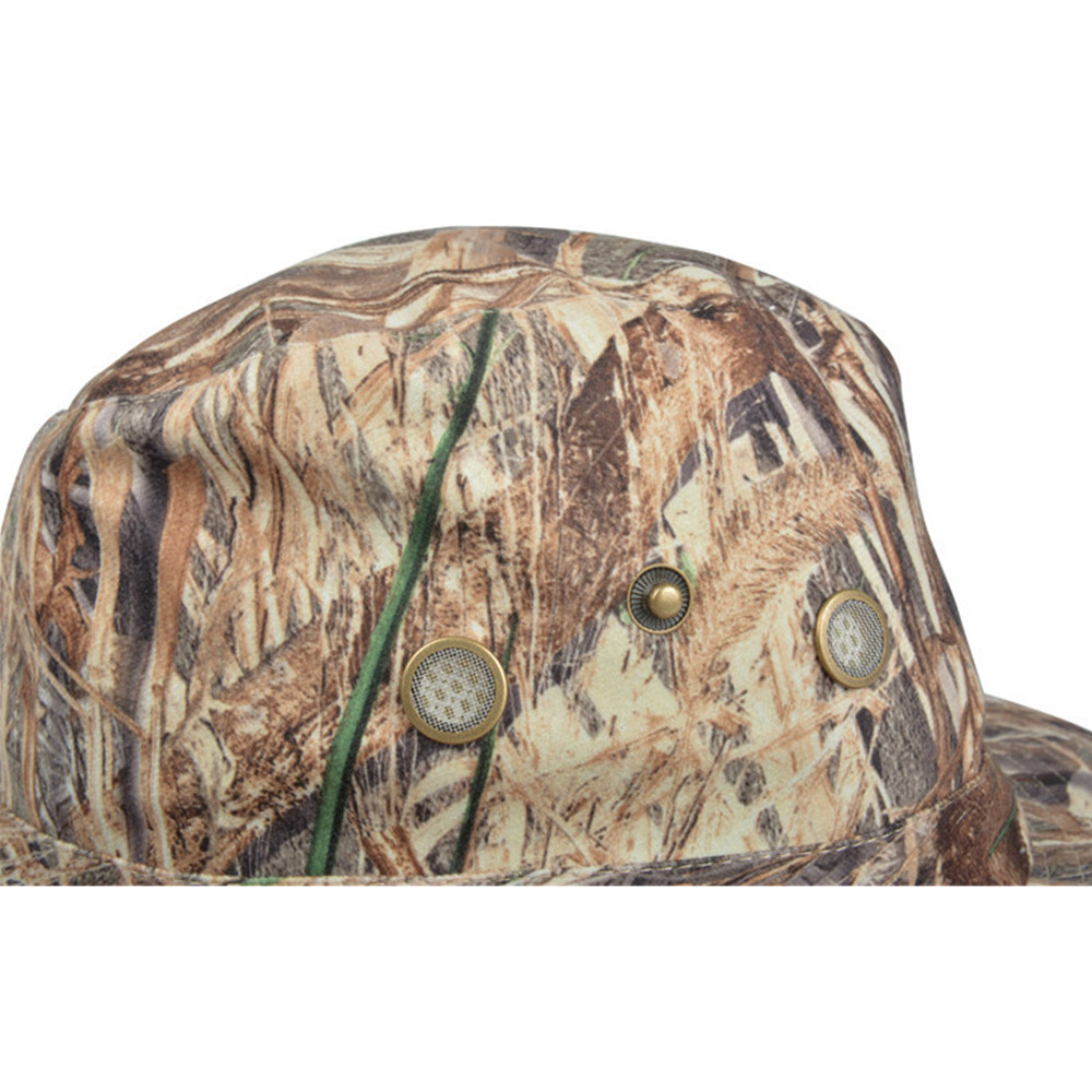 high Quality Sun Protection Tr – обзор и цена Outdoor Hunting Photography