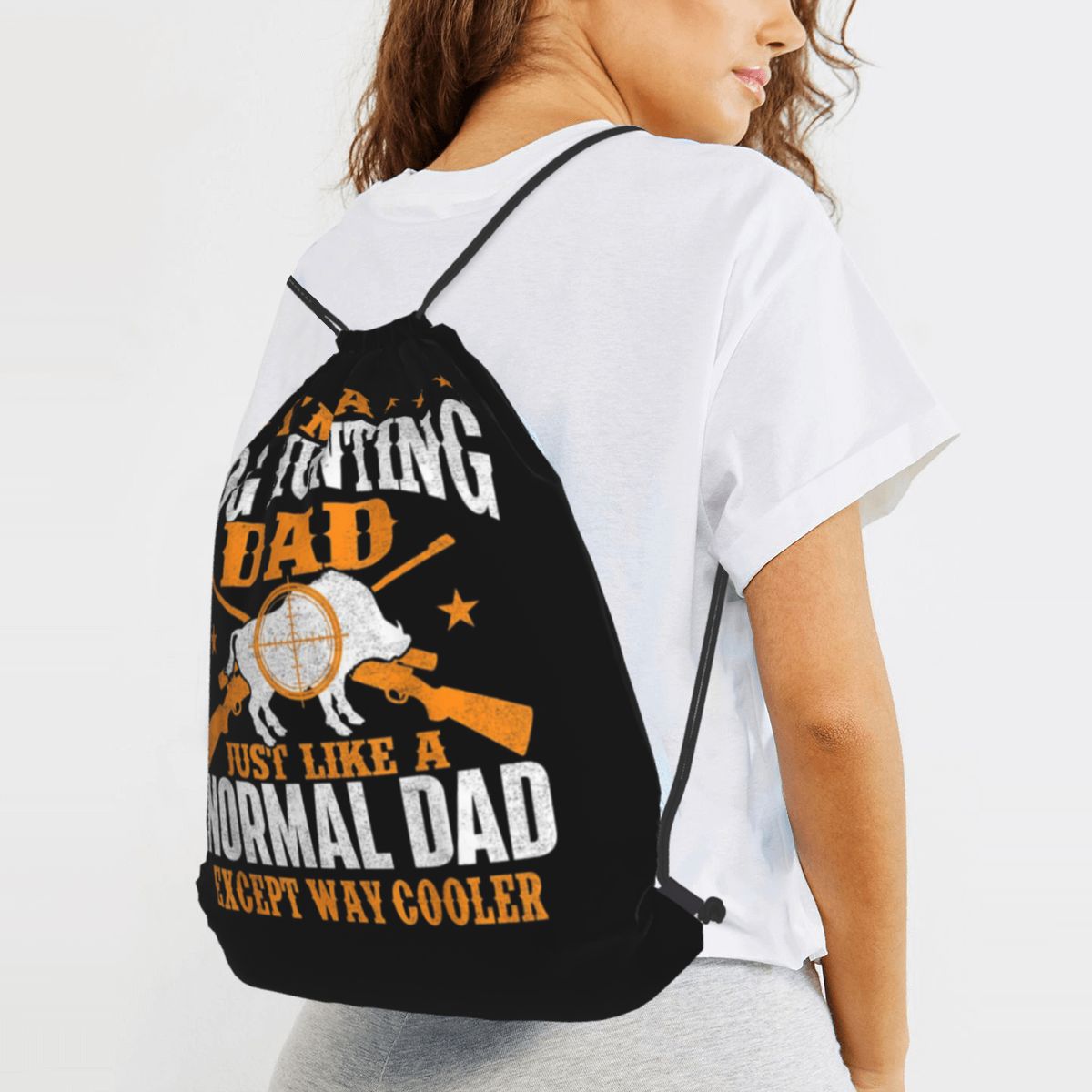 I'm A Hog Hunting Dad Boar Hun – обзор и цена Wildman Hunting & Outdoor