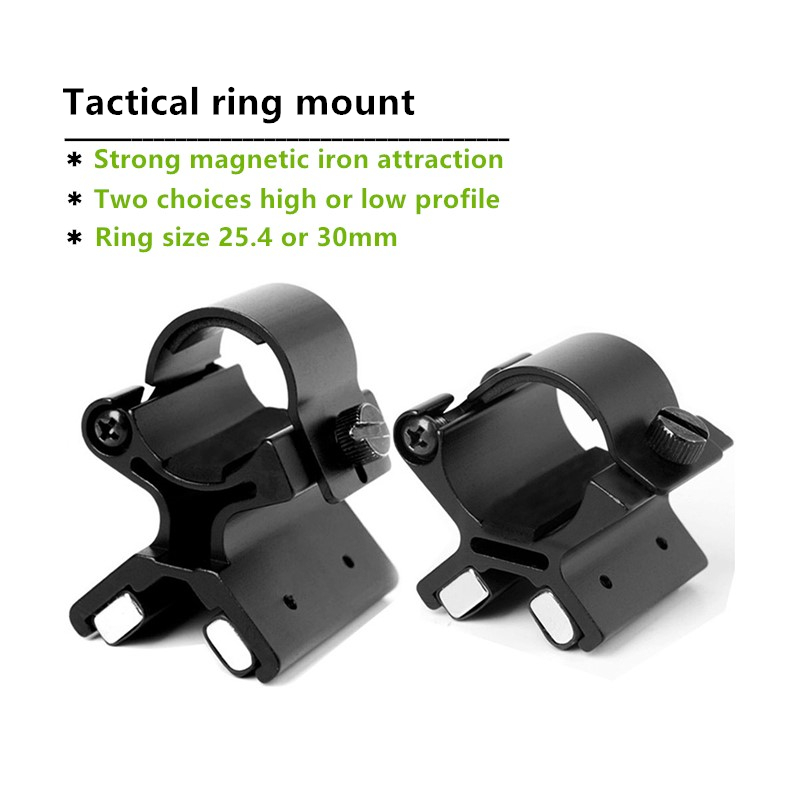 Tactical Adjustable Aluminum 2 – обзор и цена Hunting & Outdoor As