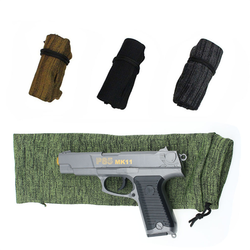 Tactical Airsoft Gun Socks for – обзор и цена Outdoor Hunting Rifle