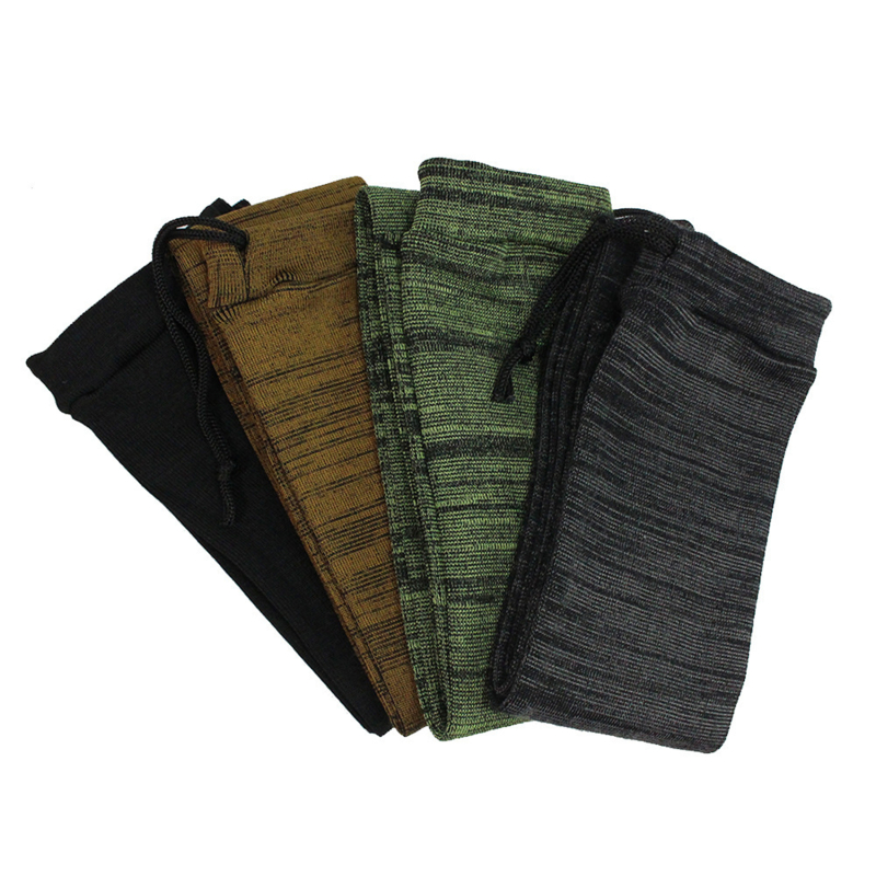 Tactical Airsoft Gun Socks for – обзор и цена Outdoor Hunting Rifle