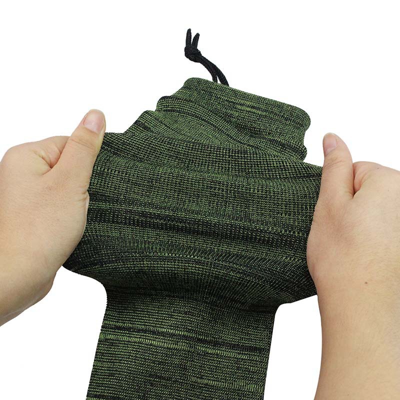 Tactical Airsoft Gun Socks for – обзор и цена Outdoor Hunting Rifle