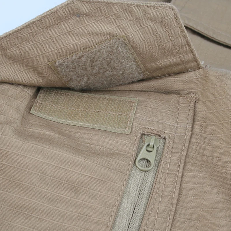 Tactical Warrior Wear Tactical – обзор и цена Outdoor Hunting Trousers